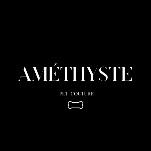 Améthyste Pet Couture L.L.C